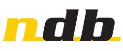 ndb Technologies