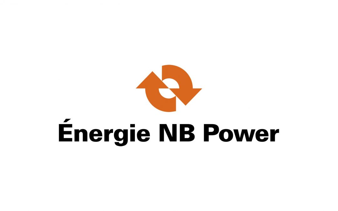 Conférence NB Power SYNC 2020