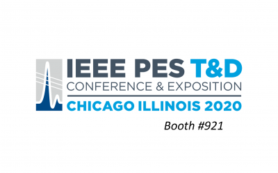 Conférence IEEE Chicago