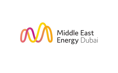 Exposition Middle East Energy, Dubai, UAE