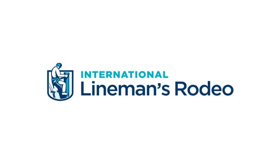 2019 International Lineman’s Rodeo & Expo