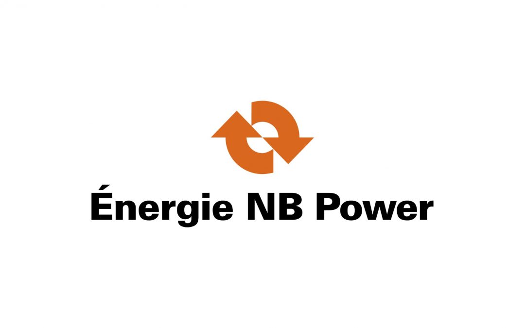 NB Power SYNC 2020