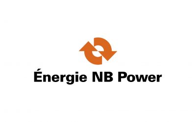 2023 NB Power SYNC Conference