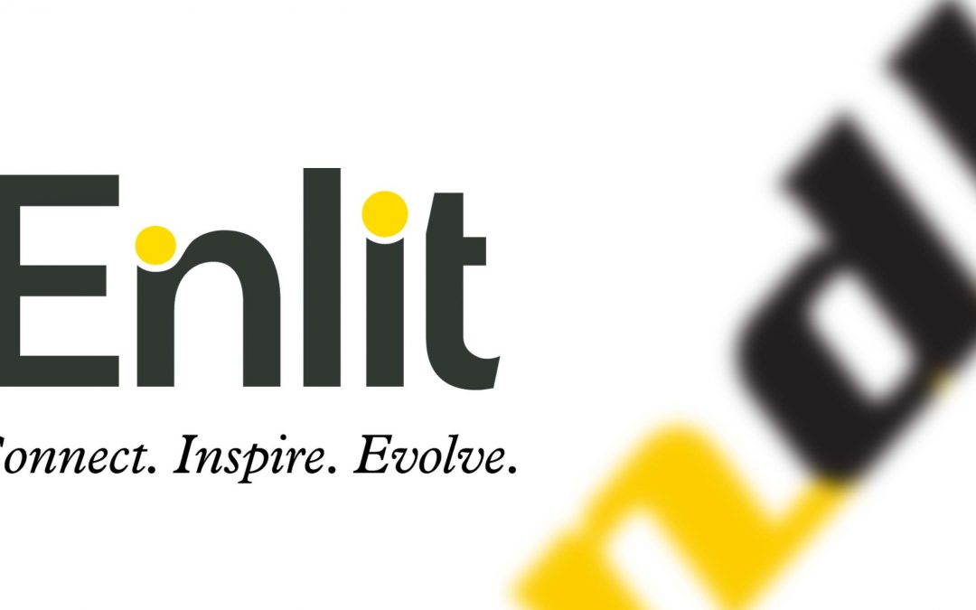 ENLIT Webinar 2020