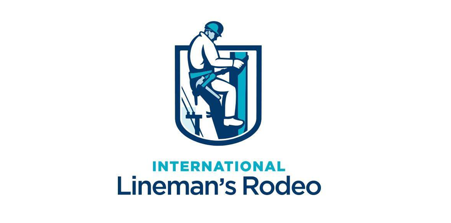 Lineman Rodeo 2022