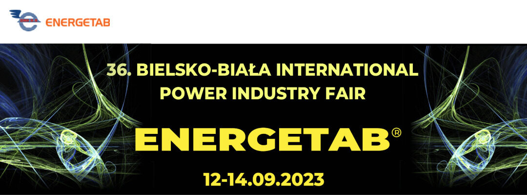 Energetab Poland 2023