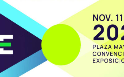 FISE Exhibition 2025